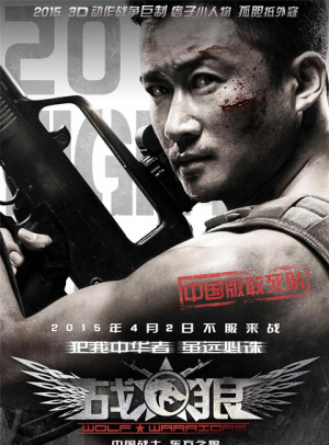 比特币钱包苹果版